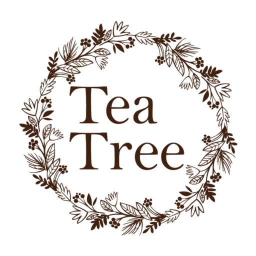 Tea Tree （ティーツリー）